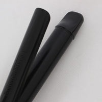 【美品】ヘアビューロン 4D Plus カール S-type 26.5mm HBRCL4D-GS-JP バイオプログラミング ヘアアイロン リュミエリーナ コテ 本体