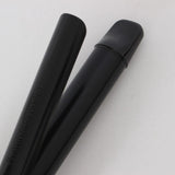 【美品】ヘアビューロン 4D Plus カール S-type 26.5mm HBRCL4D-GS-JP バイオプログラミング ヘアアイロン リュミエリーナ コテ 本体