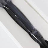 【新品】MTG ReFa POWER STRAIGHT IRON RE-CA-03A ブラック ストレートアイロン リファ パワー 本体