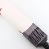 Dyson Airstrait ストレイトナー HT01 VLP セラミックピンク ヘアドライヤー ヘアアイロン ダイソン エアストレート 本体