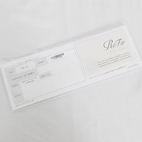 【新品】MTG ReFa STRAIGHT IRON PRO RE-AT-02A ホワイト リファストレートアイロン プロ ヘアアイロン 本体