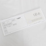 【新品】MTG ReFa STRAIGHT IRON PRO RE-AT-02A ホワイト リファストレートアイロン プロ ヘアアイロン 本体