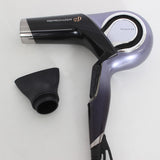 レプロナイザー 27D Plus REP27D-JP バイオプログラミング ヘアドライヤー リュミエリーナ 本体