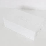 【新品】MTG ReFa BEAUTECH DRYER SE RE-BX-02A ホワイト ヘアドライヤー リファ ビューテック 本体