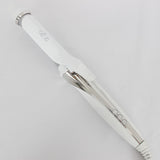 MTG ReFa BEAUTECH CURL IRON 26 RE-AG00A リファビューテック 26mm ヘアアイロン 本体