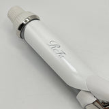 MTG ReFa BEAUTECH CURL IRON 32 RE-AF00A リファビューテック 32mm ヘアアイロン 本体