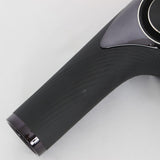 【美品】MTG ReFa BEAUTECH DRYER PRO RE-AJ03A スタンド付き ブラック リファ ビューテック ドライヤー プロ ビューティック 本体