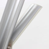 【美品】MTG ReFa CURL IRON PRO+ RE-CD-48A シャンパングレージュ 32mm リファカールアイロン プロ 本体