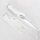 MTG ReFa BEAUTECH CURL IRON 32 RE-AF00A リファビューテック 32mm ヘアアイロン 本体