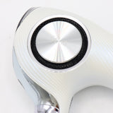 MTG ReFa BEAUTECH DRYER PRO RE-AJ02A ホワイト リファ ビューティック ドライヤープロ 本体