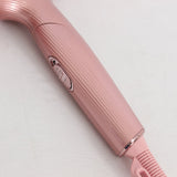 【美品】MTG ReFa BEAUTECH DRYER SMART RE-AN-05A ピンク ヘアドライヤー リファビューテック ビューティック 本体