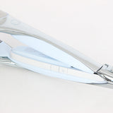 【美品】MTG ReFa POWER STRAIGHT IRON PRO RE-BS-02A ホワイト リファ パワー ストレートアイロン 本体