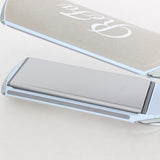 MTG ReFa POWER STRAIGHT IRON PRO RE-BS-02A ホワイト リファ パワー ストレートアイロン 本体