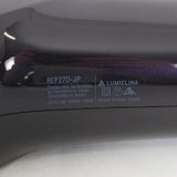 【美品】レプロナイザー 27D Plus REP27D-JP バイオプログラミング ヘアドライヤー リュミエリーナ 本体