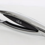 【美品】MTG ReFa BEAUTECH STRAIGHT IRON RE-AC02A リファビューテック ストレートアイロン ビューティック 本体