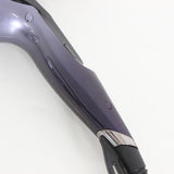 レプロナイザー 27D Plus REP27D-JP バイオプログラミング ヘアドライヤー リュミエリーナ 本体