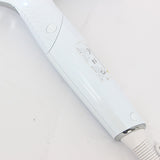 【美品】MTG ReFa BEAUTECH DRYER SMART RE-AN-02A ホワイト ヘアドライヤー リファビューテック 本体