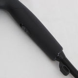 MTG ReFa BEAUTECH DRYER SMART RE-AN-03A ブラック ヘアドライヤー リファビューテック ビューティック スマート 本体