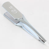 【美品】MTG ReFa POWER STRAIGHT IRON PRO RE-BS-02A ホワイト リファ パワー ストレートアイロン 本体