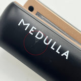 MEDULLA SONIC-SHINE PRO 超音波トリートメントアイロン メデュラ ソニックシャインプロ 本体