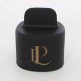 【美品】ヘアビューロン 107D Plus ストレート HBRST107D-JP バイオプログラミング ヘアアイロン リュミエリーナ 本体