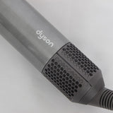 【美品】Dyson Airwrap Complete HS01 COMP FN ニッケル/フューシャ エアラップ ヘアスタイラー ダイソン 本体