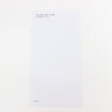 Dyson Supersonic Shine HD15 ULF BNBC ニッケル/コッパー ヘアドライヤー ダイソン スーパーソニック シャイン 本体