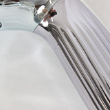 MTG ReFa BEAUTECH DRYER PRO RE-AJ02A ホワイト リファ ビューティック ドライヤープロ 本体