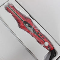 【新品】B next radiant 28mm LM-125-R シルクプロアイロン ラディアント ヘアアイロン 本体