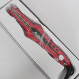 【新品】B next radiant 28mm LM-125-R シルクプロアイロン ラディアント ヘアアイロン 本体