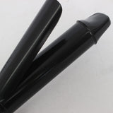 【美品】ヘアビューロン 107D Plus カール L-type 34.0mm HBRCL107D-L-JP バイオプログラミング ヘアアイロン コテ 本体