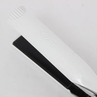MTG ReFa BEAUTECH STRAIGHT IRON RE-AC02A リファビューテック ストレートアイロン ビューティック 本体