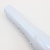 【美品】MTG ReFa FINGER IRON ST RE-AS-02A ホワイト リファフィンガーアイロンST ヘアアイロン 本体