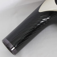 MTG ReFa BEAUTECH DRYER RE-AB03A ブラック リファビューテック ヘアドライヤー ビューティック 本体