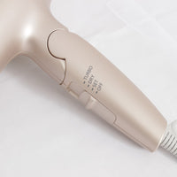 パナソニック ナノケア EH-NA0G-P ヘアドライヤー モイストピンク Panasonic 本体