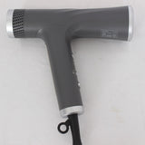 【美品】ヤーマン リフトドライヤー HC-20H1 グレー ヘアドライヤー YA-MAN 本体