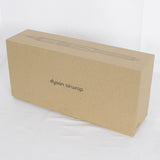 【美品】Dyson Airwrap Lite HS05 RTO ENT さくらロゼ マルチスタイラー ヘアドライヤー カールドライヤー ダイソン エアラップ ライト 本体