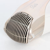 【美品】MTG ReFa BEAUTECH DRYER SMART W RE-AX-20A アイボリー ヘアドライヤー ビューテック スマート ダブル リファ 本体