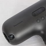 【美品】パナソニック ナノケア アルティメイト EH-NC50-K クラフトブラック 高浸透ナノイー 第2世代 Panasonic 本体