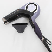 レプロナイザー 27D Plus REP27D-JP バイオプログラミング ヘアドライヤー リュミエリーナ 本体