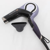 レプロナイザー 27D Plus REP27D-JP バイオプログラミング ヘアドライヤー リュミエリーナ 本体