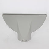【美品】MTG ReFa BEAUTECH DRYER S+ RE-BC-02A ホワイト ヘアドライヤー リファビューテック ドライヤー 本体