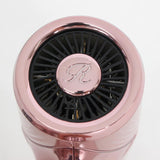 【美品】MTG ReFa BEAUTECH DRYER SE RE-BX-05A ピンク ヘアドライヤー リファ ビューテック 本体