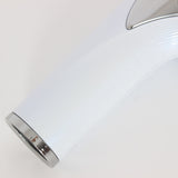【美品】MTG ReFa BEAUTECH DRYER SMART RE-AN-02A ホワイト ヘアドライヤー リファビューテック 本体