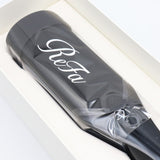 【新品】MTG ReFa POWER STRAIGHT IRON RE-CA-03A ブラック ストレートアイロン リファ パワー 本体