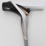 【美品】レプロナイザー 107D Plus REP107D-JP 専用スタンド付き バイオプログラミング ヘアドライヤー リュミエリーナ 本体