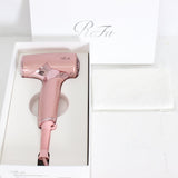 【新品】MTG ReFa BEAUTECH DRYER SE RE-BX-05A ピンク ヘアドライヤー リファ ビューテック 本体