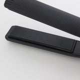 【美品】MTG ReFa STRAIGHT IRON PRO RE-AT-03A ブラック ストレートアイロン プロ リファ 本体