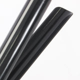 【美品】MTG ReFa CURL IRON PRO 19 RE-AZ-03A ブラック 19mm リファカールアイロン プロ ヘアアイロン 本体