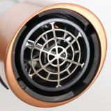 Dyson Airwrap Complete Long HS05 COMP LG BNBC ニッケル/コッパー ダイソン エアラップ マルチスタイラー 本体